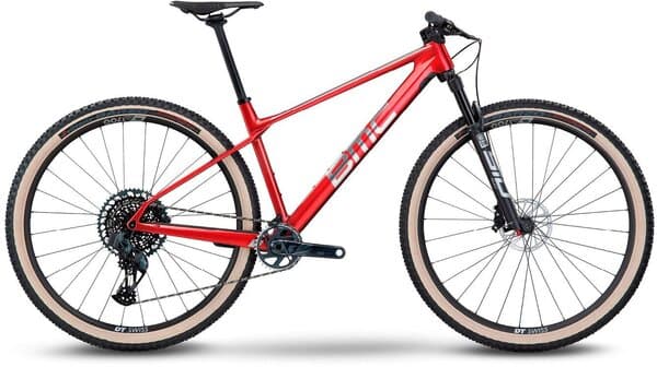Bicycle Image