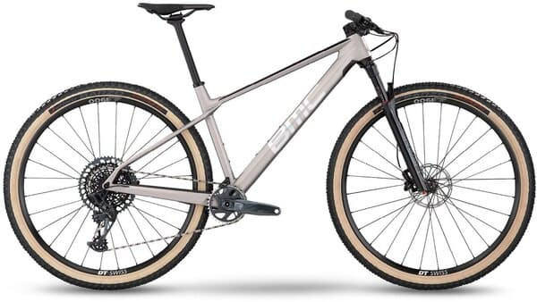 Bicycle Image