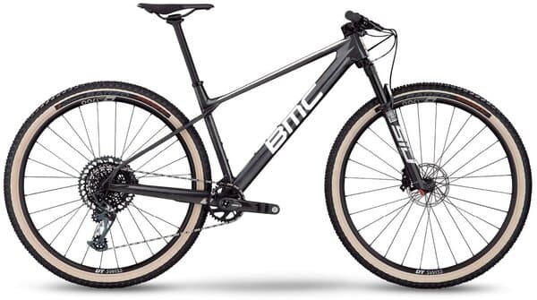 Bicycle Image