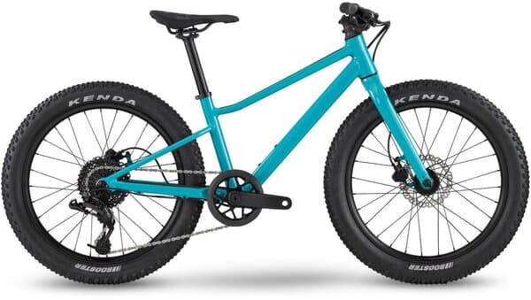 Bicycle Image