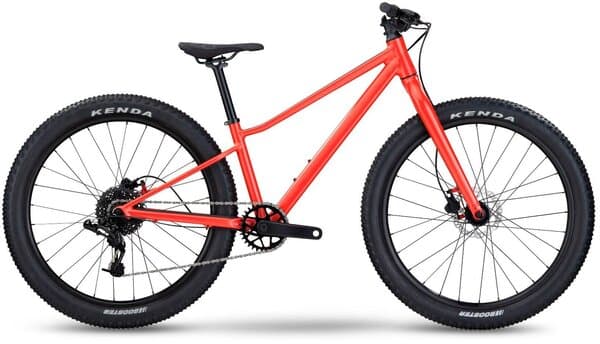 Bicycle Image