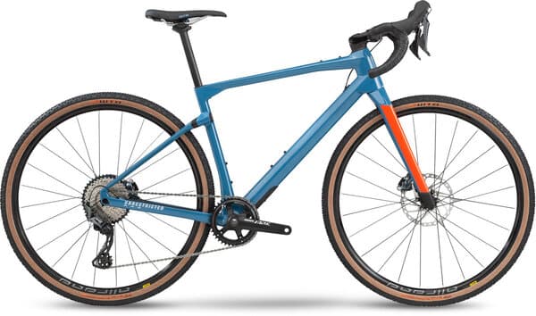 Bicycle Image