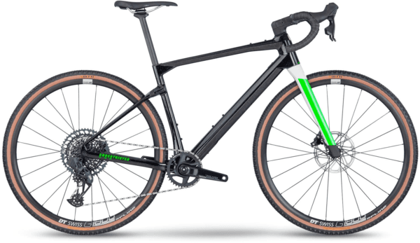Bicycle Image