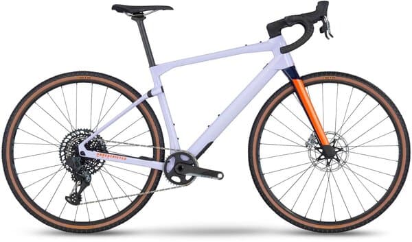 Bicycle Image