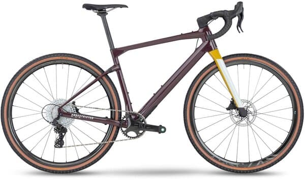 Bicycle Image