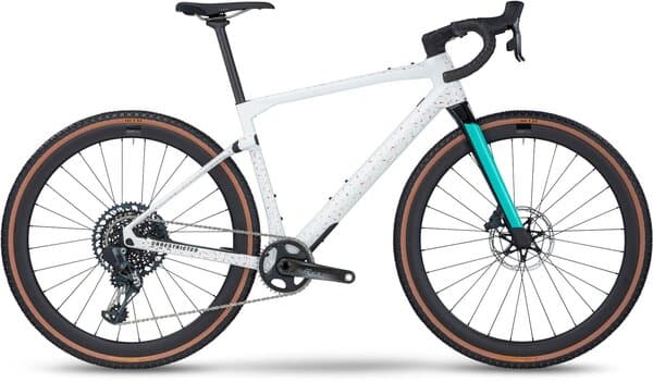 Bicycle Image