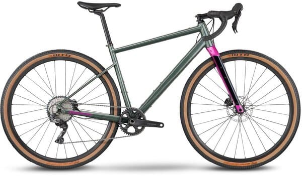 Bicycle Image