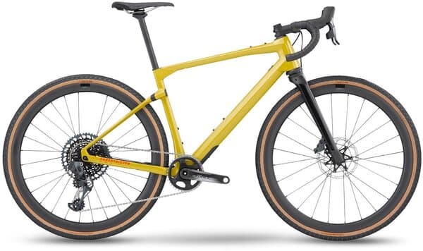 Bicycle Image