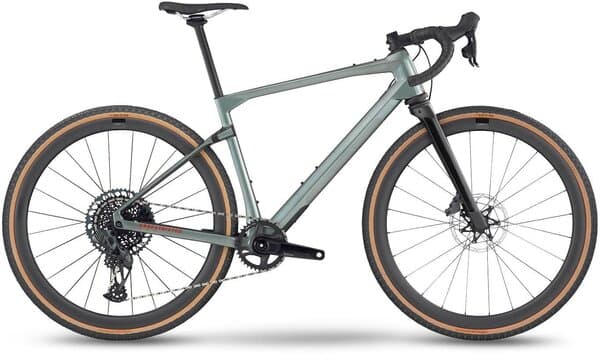Bicycle Image