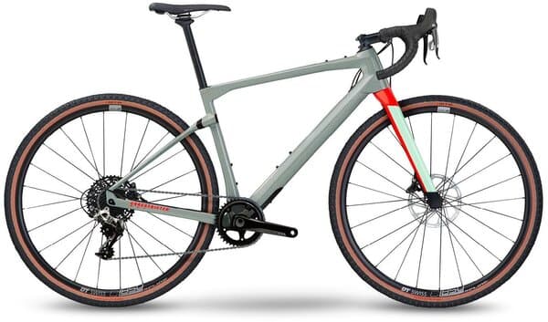 Bicycle Image