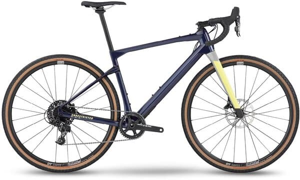 Bicycle Image