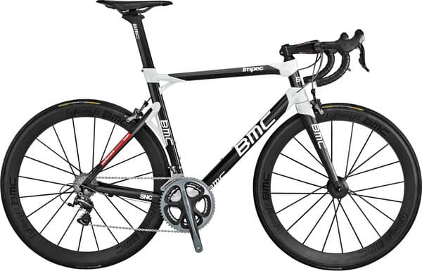 Bicycle Image