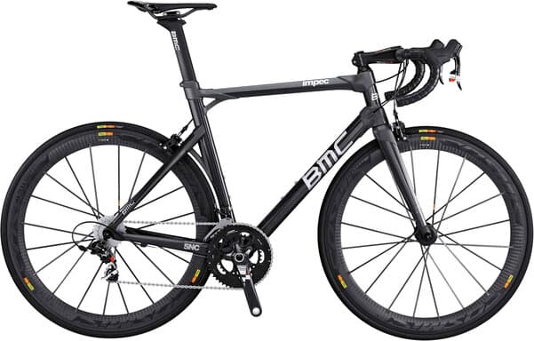 Bicycle Image