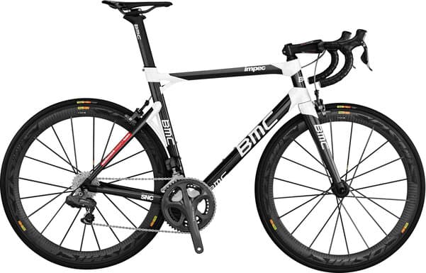 Bicycle Image