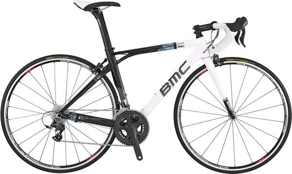 Bicycle Image