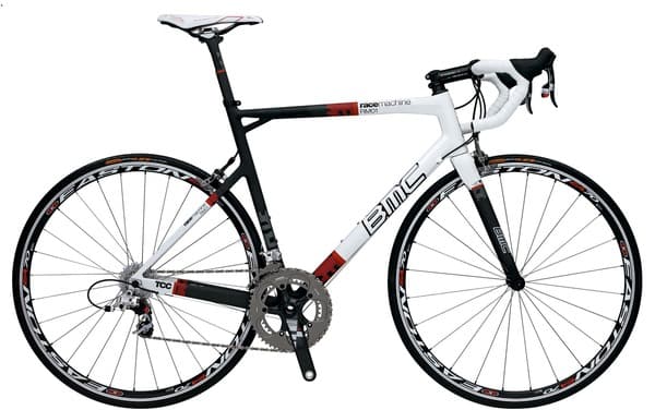 Bicycle Image