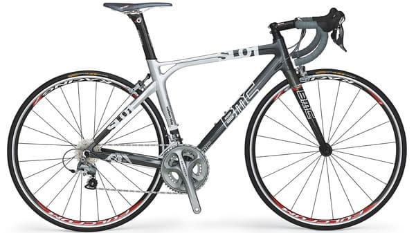 Bicycle Image
