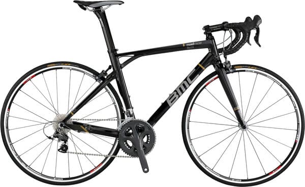 Bicycle Image