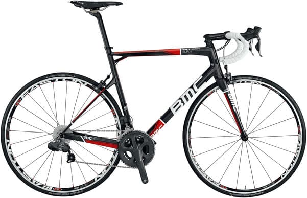 Bicycle Image