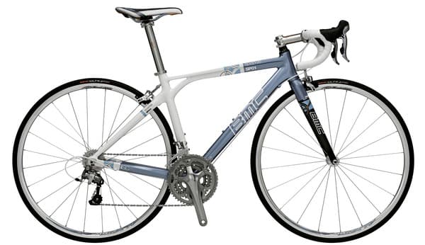 Bicycle Image