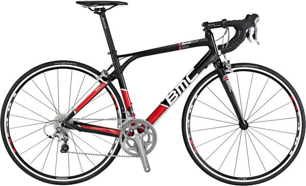 Bicycle Image