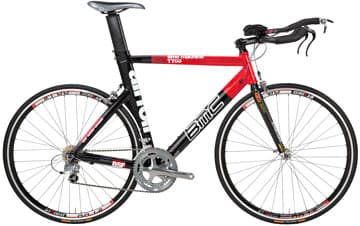 Bicycle Image