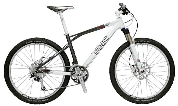 Bicycle Image