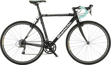 Bicycle Image