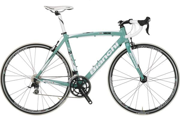 Bicycle Image