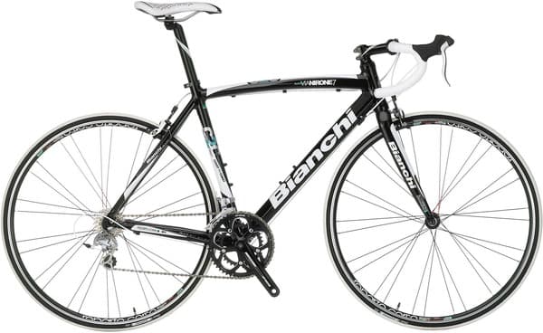 Bicycle Image
