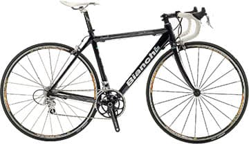 Bicycle Image