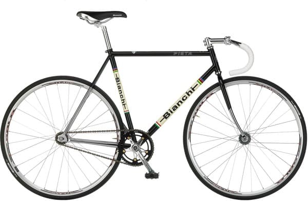 Bicycle Image