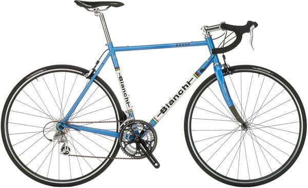 Bicycle Image