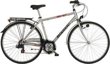 Bicycle Image