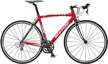 Bicycle Image