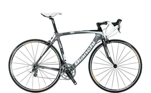 Bicycle Image