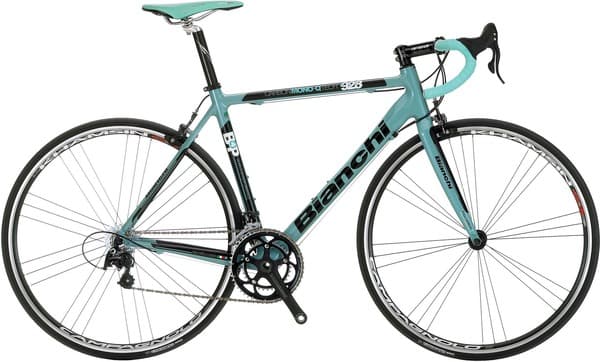 Bicycle Image
