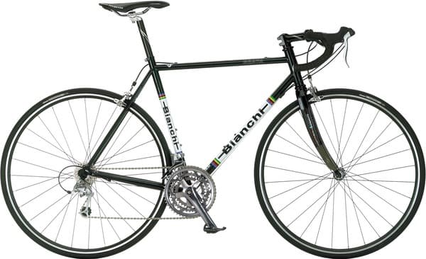 Bicycle Image