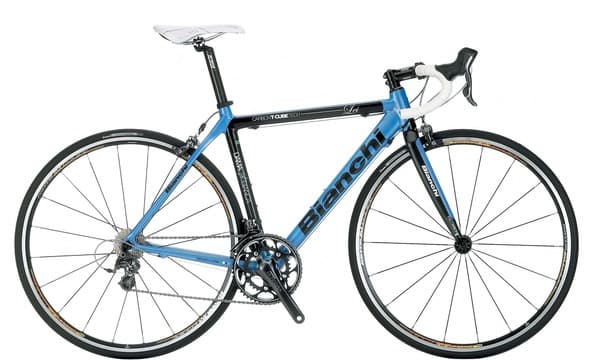 Bicycle Image
