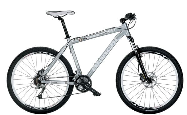 Bicycle Image