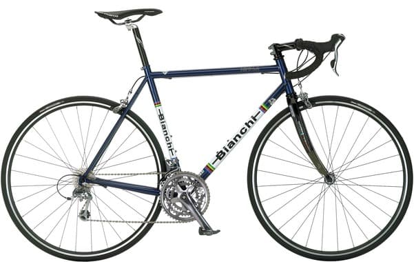 Bicycle Image