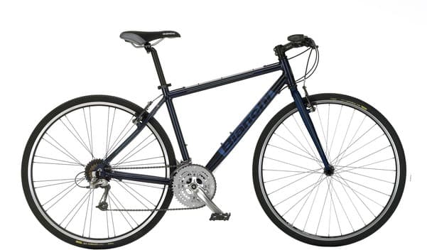 Bicycle Image