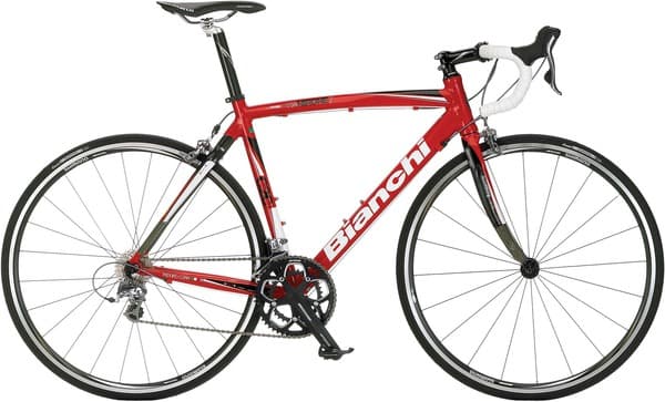 Bicycle Image