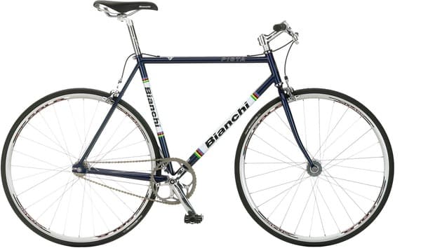Bicycle Image