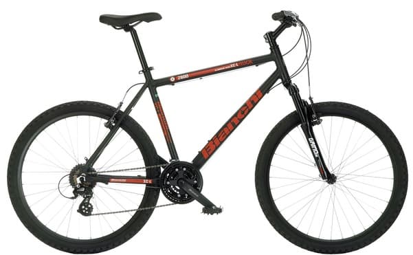 Bicycle Image