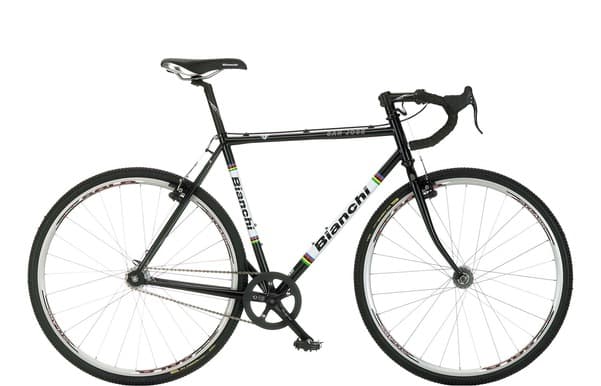 Bicycle Image