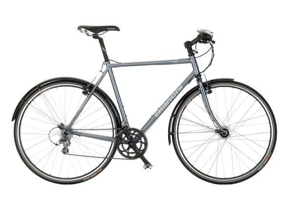 Bicycle Image