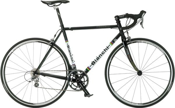Bicycle Image