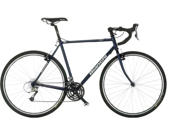 Bicycle Image