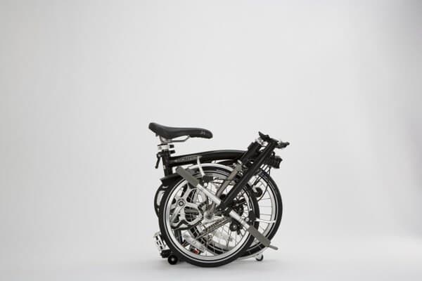 Bicycle Image